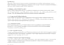 create ai blog, email and marketing copy that drives engagement and sales